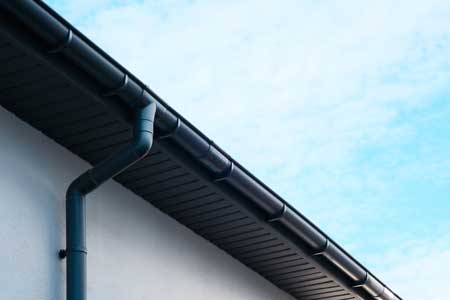 Free Inspection Services