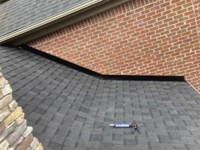 Roof Installations Repairs