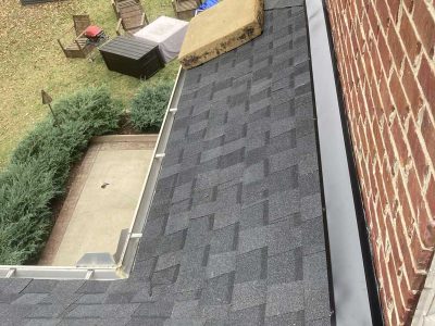 Roofing Installation Solutions