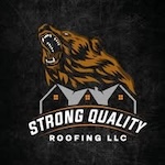 Strong Quality Roofing, TN